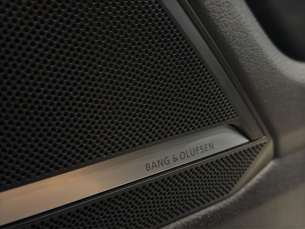 Used Audi A6 2023 for sale - 76654621: Photo 8