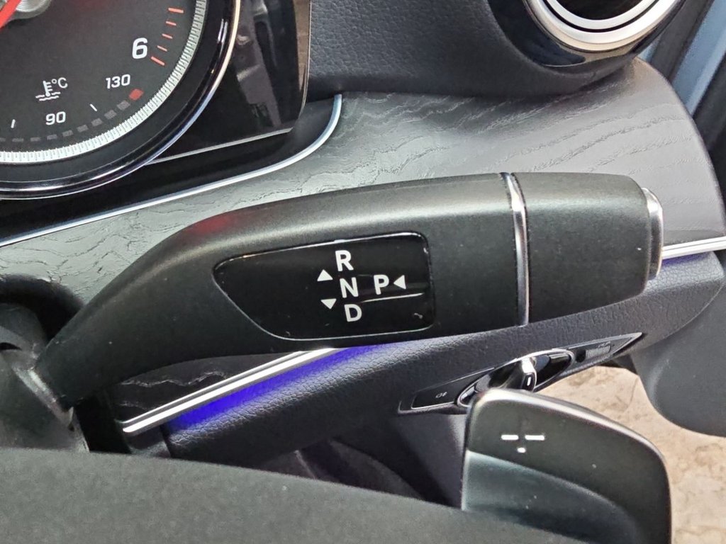 Used Mercedes-Benz E Class 2017 for sale - 77806070: Photo 16