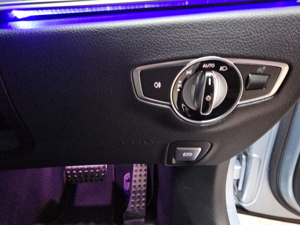 Used Mercedes-Benz E Class 2017 for sale - 77806070: Photo 20