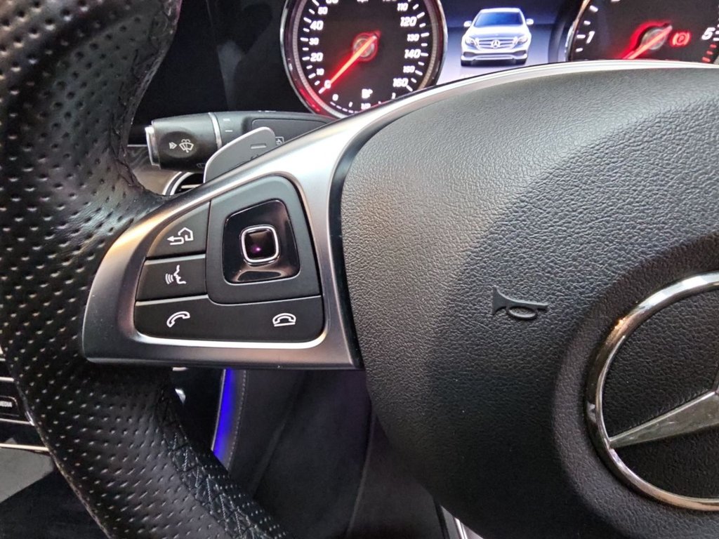 Used Mercedes-Benz E Class 2017 for sale - 77806070: Photo 21