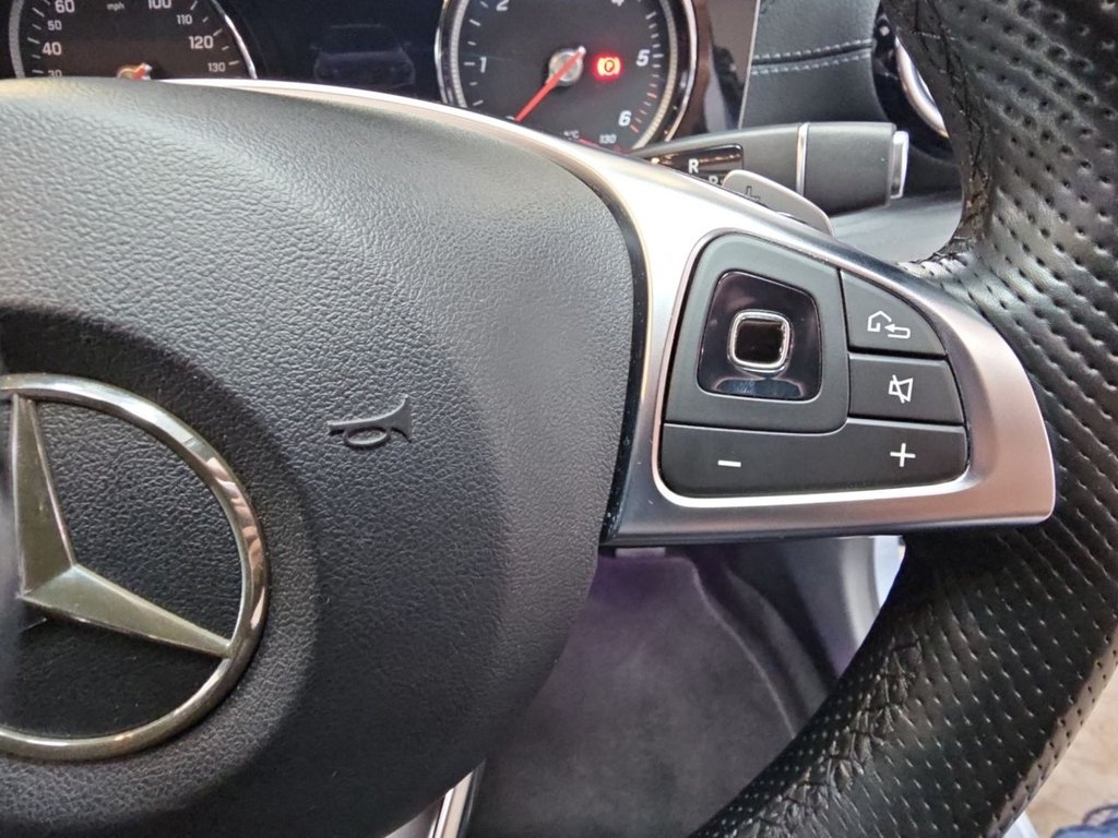Used Mercedes-Benz E Class 2017 for sale - 77806070: Photo 22