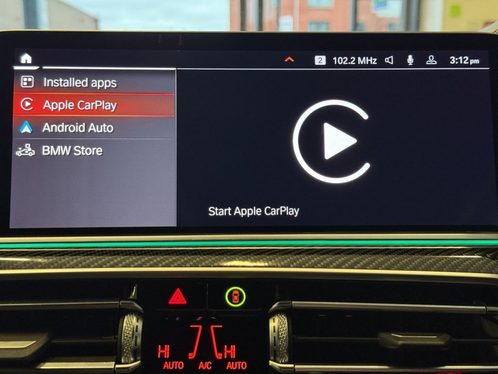 Used BMW X6 2020 for sale - 76654589: Photo 15