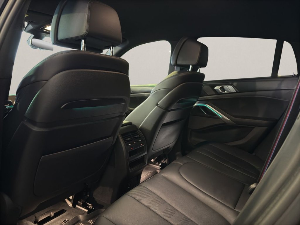 Used BMW X6 2020 for sale - 76654589: Photo 20
