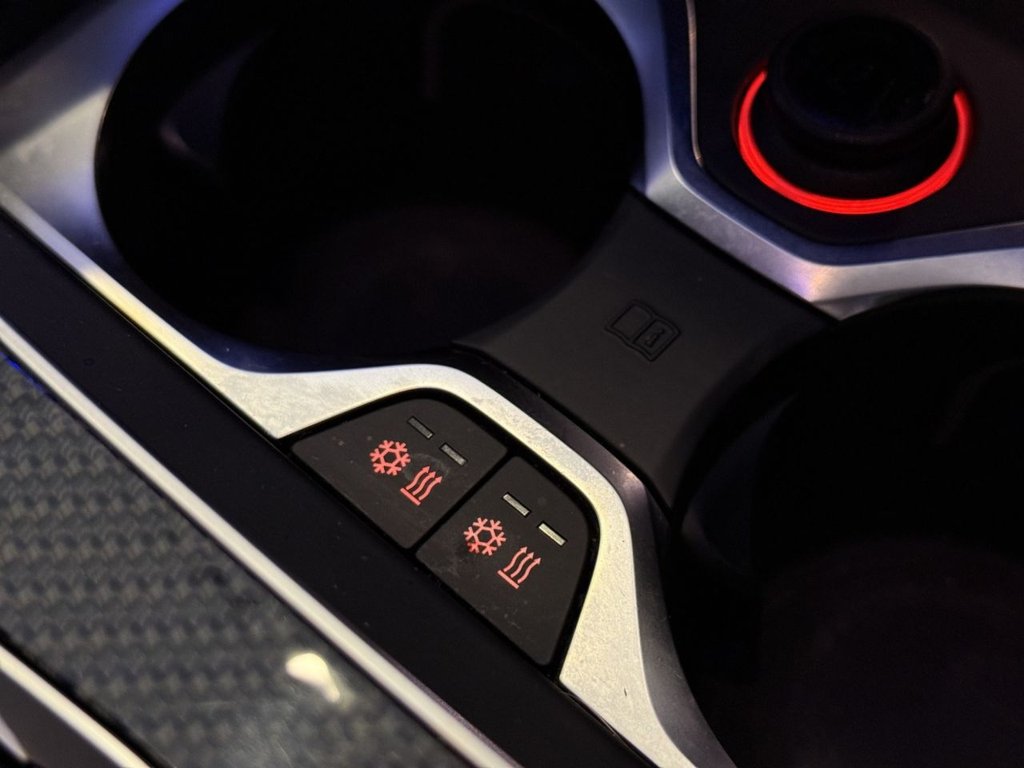 Used BMW X6 2020 for sale - 76654589: Photo 23