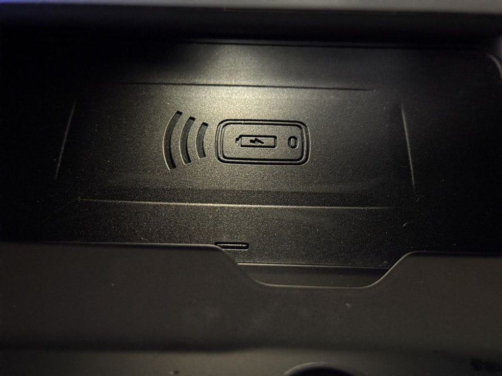 Used BMW X6 2020 for sale - 76654589: Photo 24