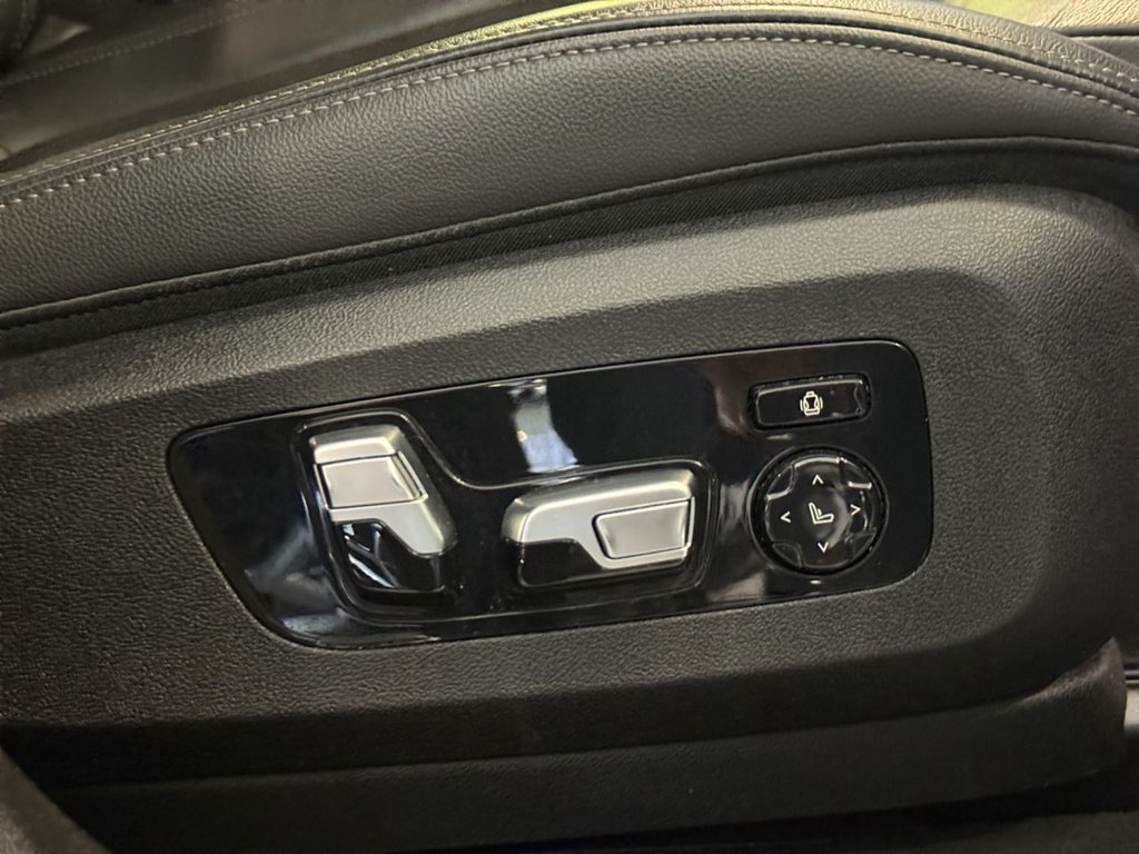 Used BMW X6 2020 for sale - 76654589: Photo 25