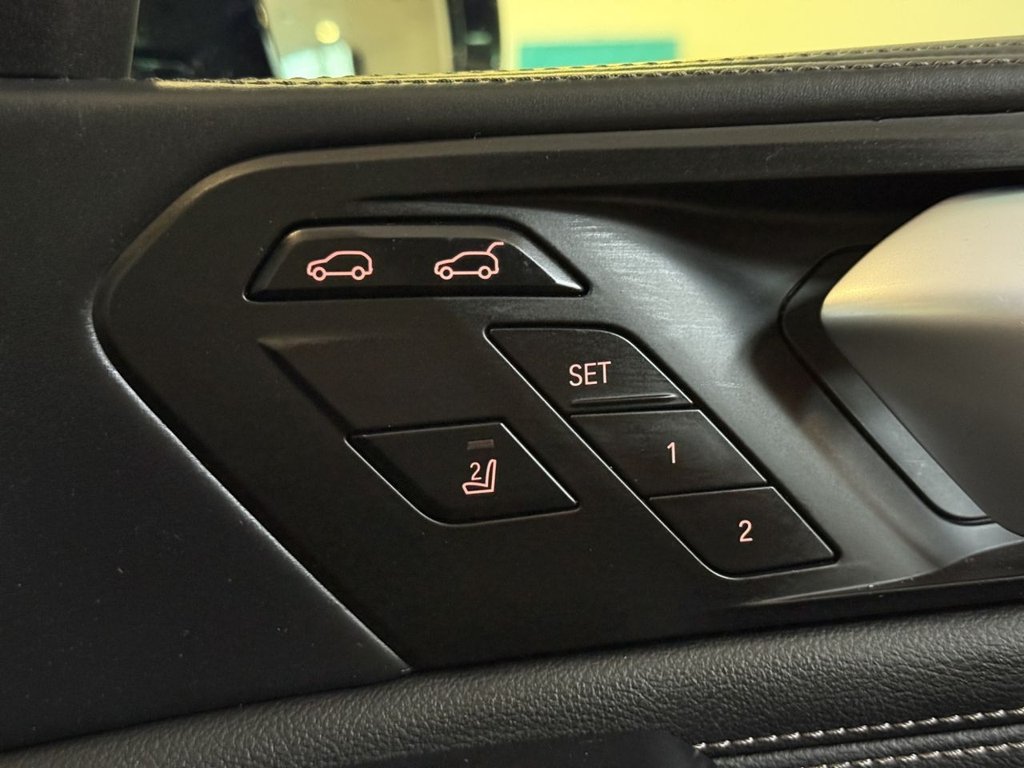 Used BMW X6 2020 for sale - 76654589: Photo 26