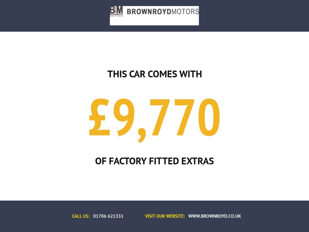 Used BMW X6 2020 for sale - 76654589: Photo 3