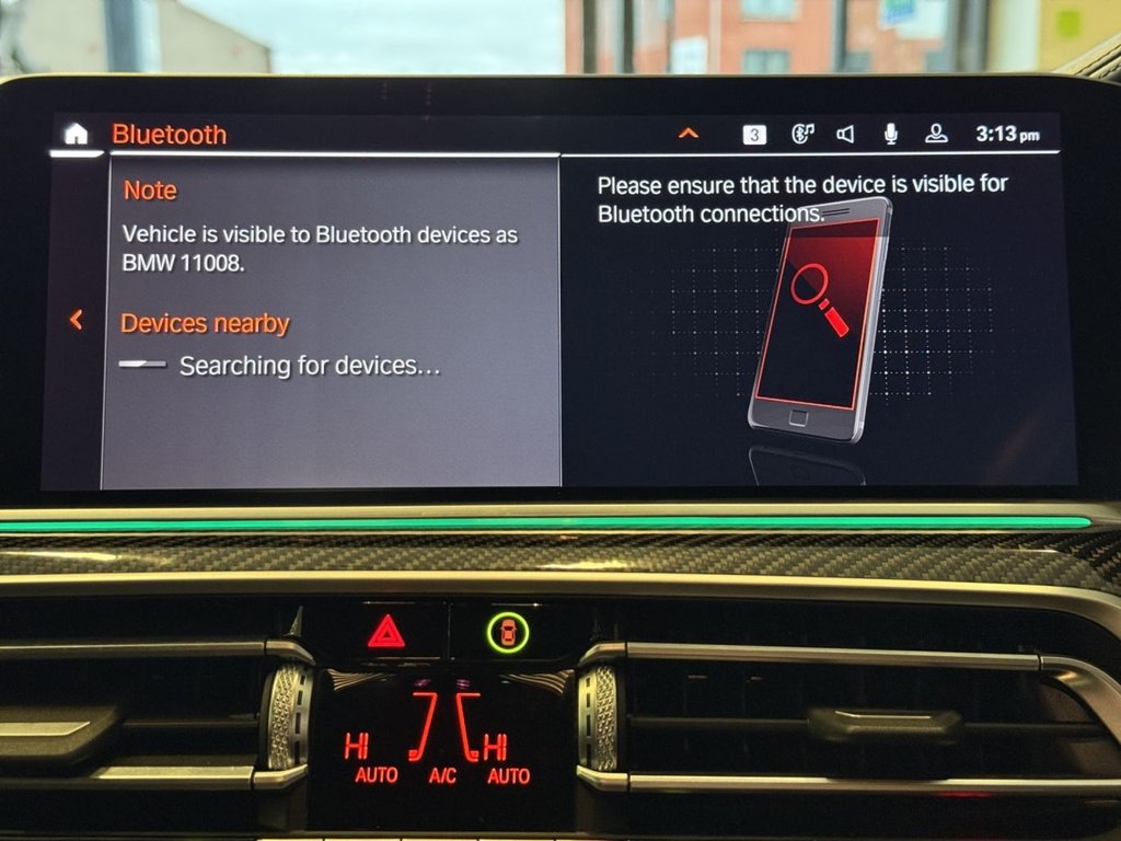 Used BMW X6 2020 for sale - 76654589: Photo 33