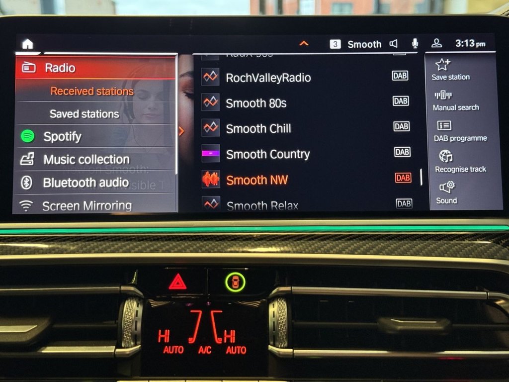 Used BMW X6 2020 for sale - 76654589: Photo 34