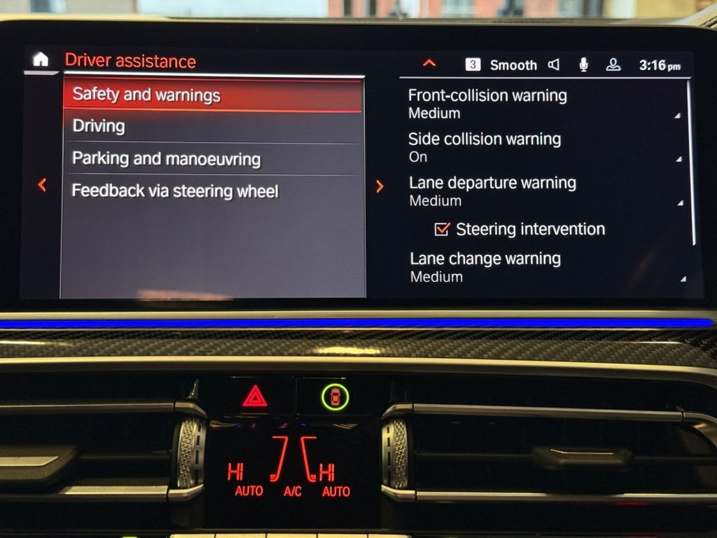 Used BMW X6 2020 for sale - 76654589: Photo 37