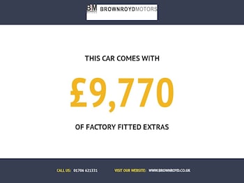 Used BMW X6 2020 for sale - 76654589: Photo