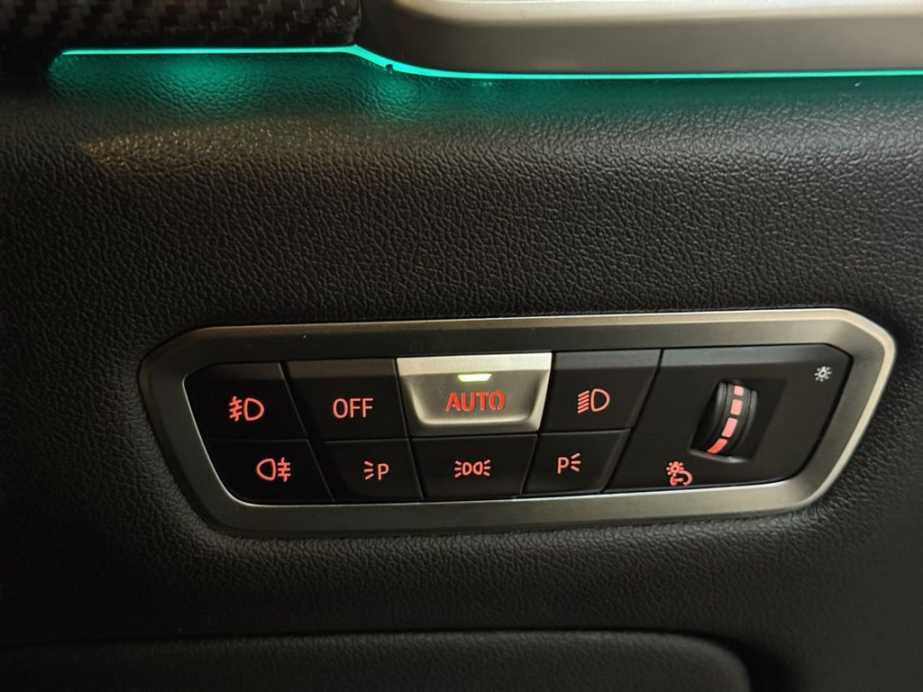 Used BMW X6 2020 for sale - 76654589: Photo 41