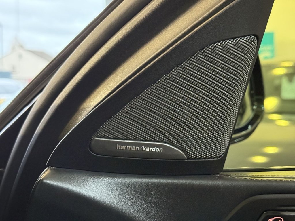 Used BMW X6 2020 for sale - 76654589: Photo 9