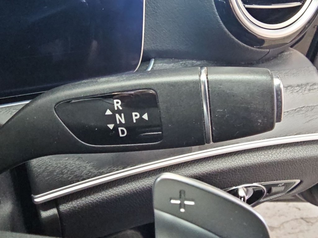 Used Mercedes-Benz E Class 2020 for sale - 77936073: Photo 17