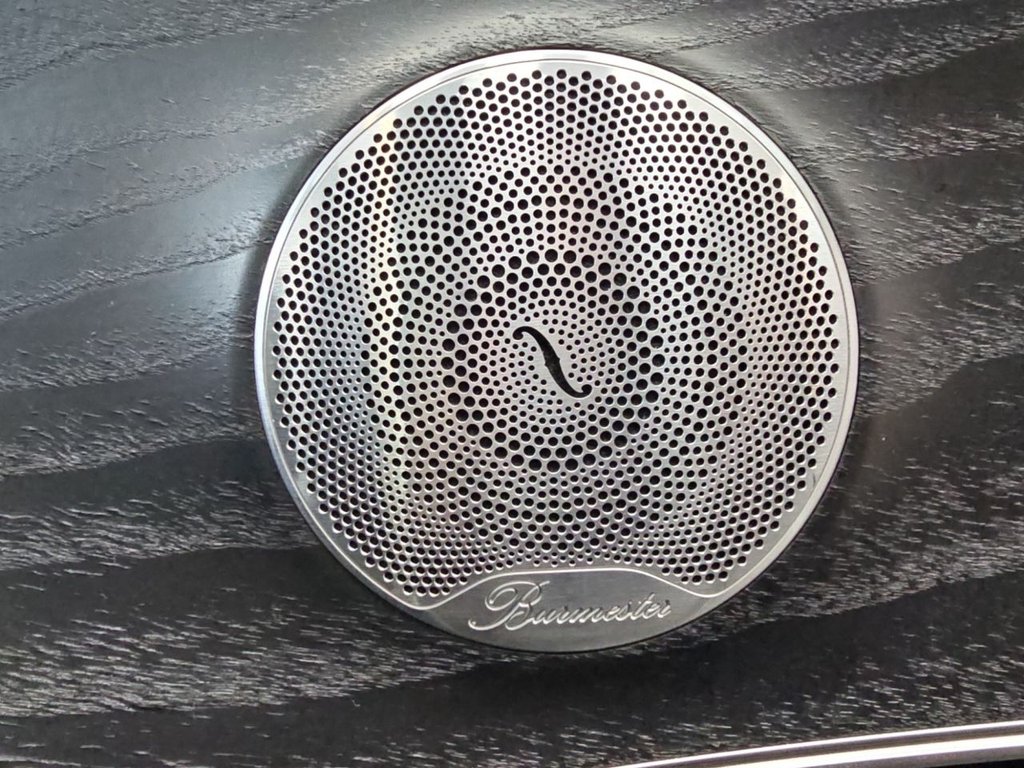 Used Mercedes-Benz E Class 2020 for sale - 77936073: Photo 18