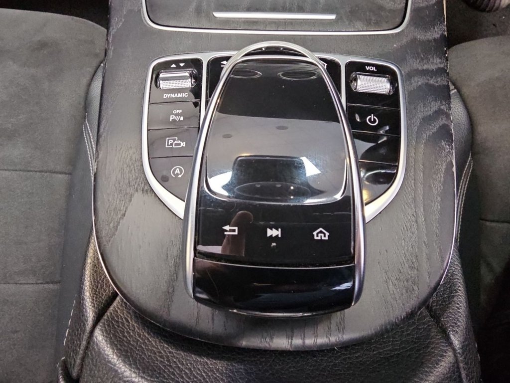 Used Mercedes-Benz E Class 2020 for sale - 77936073: Photo 20