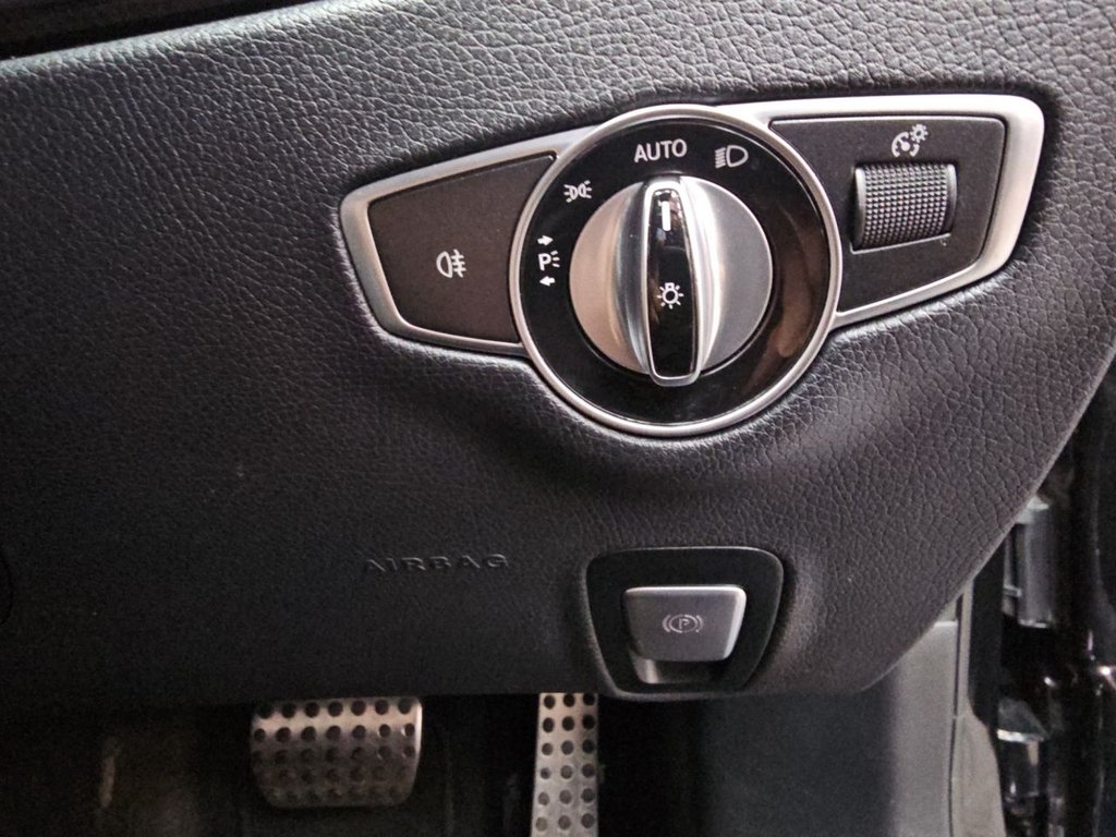 Used Mercedes-Benz E Class 2020 for sale - 77936073: Photo 22