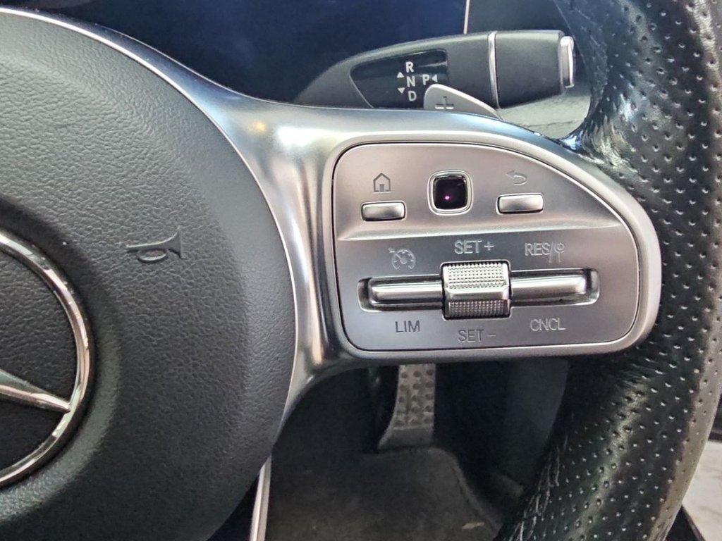 Used Mercedes-Benz E Class 2020 for sale - 77936073: Photo 25