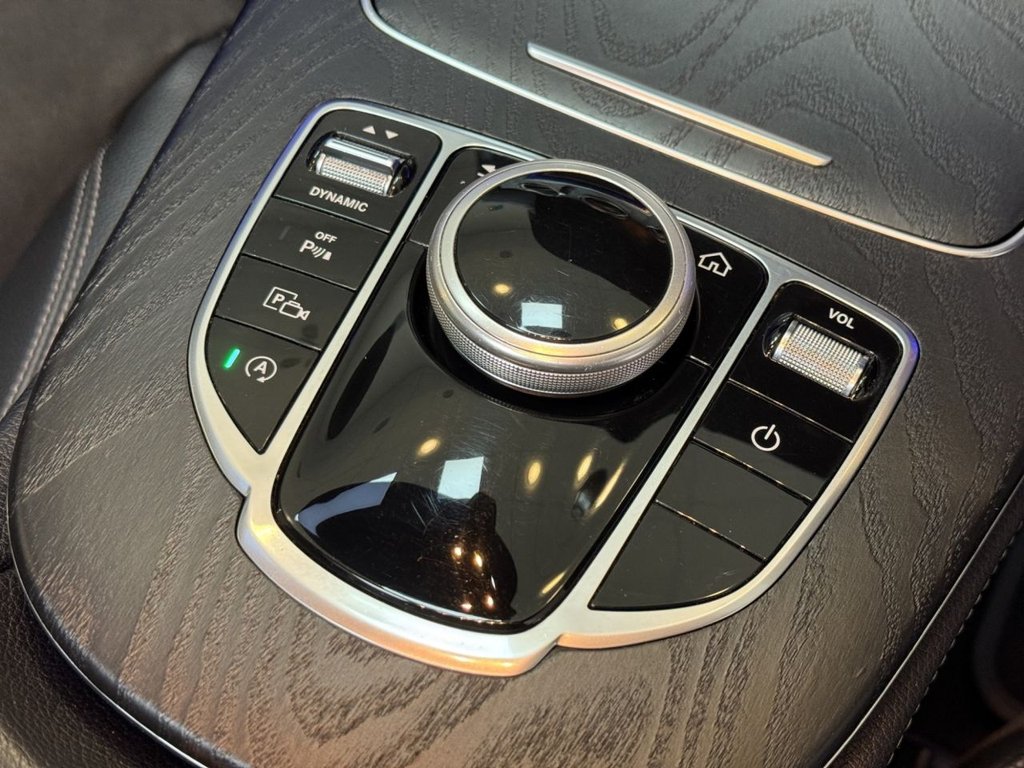 Used Mercedes-Benz E Class 2018 for sale - 77498503: Photo 19