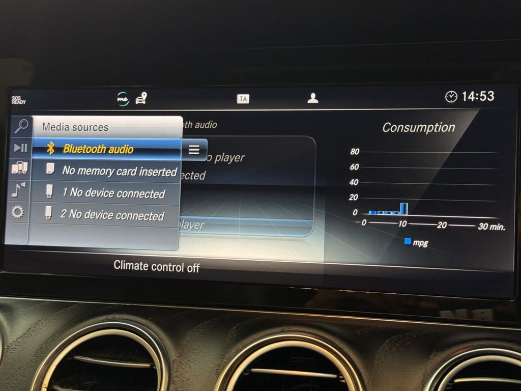 Used Mercedes-Benz E Class 2018 for sale - 77498503: Photo 29