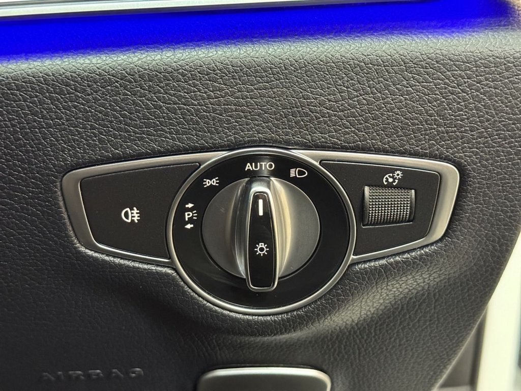 Used Mercedes-Benz E Class 2018 for sale - 77498503: Photo 33