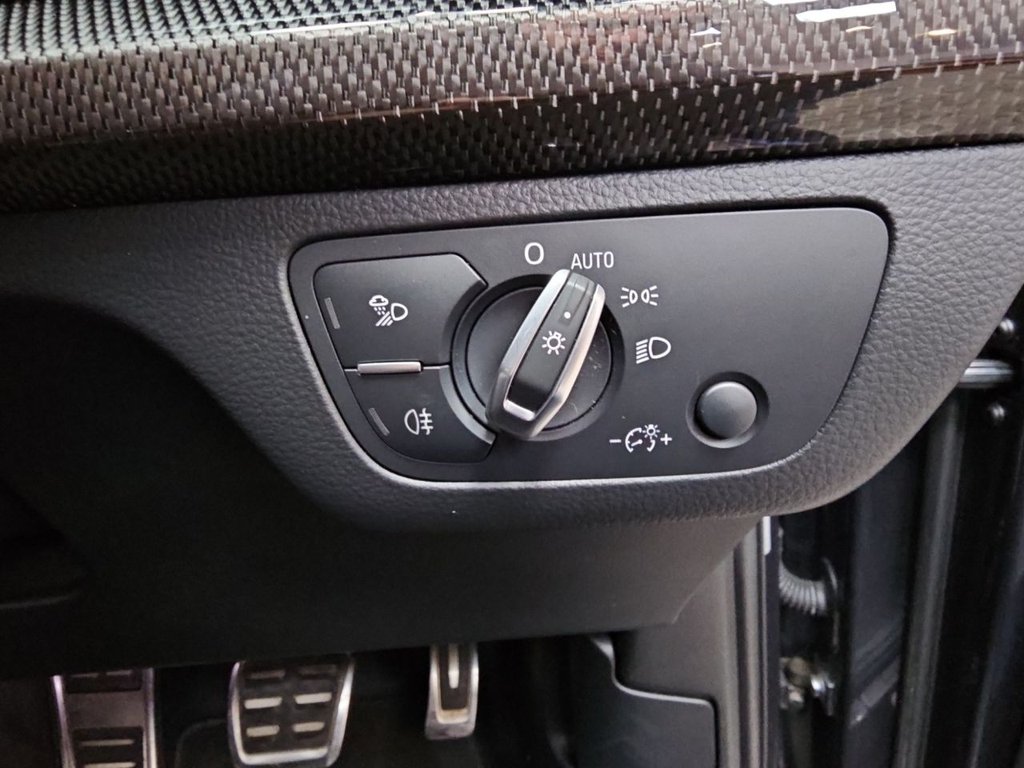 Used Audi SQ5 2018 for sale - 77703844: Photo 19