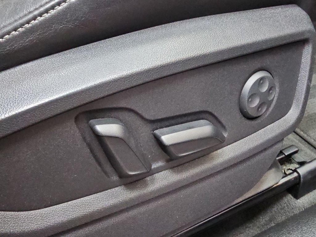 Used Audi SQ5 2018 for sale - 77703844: Photo 20