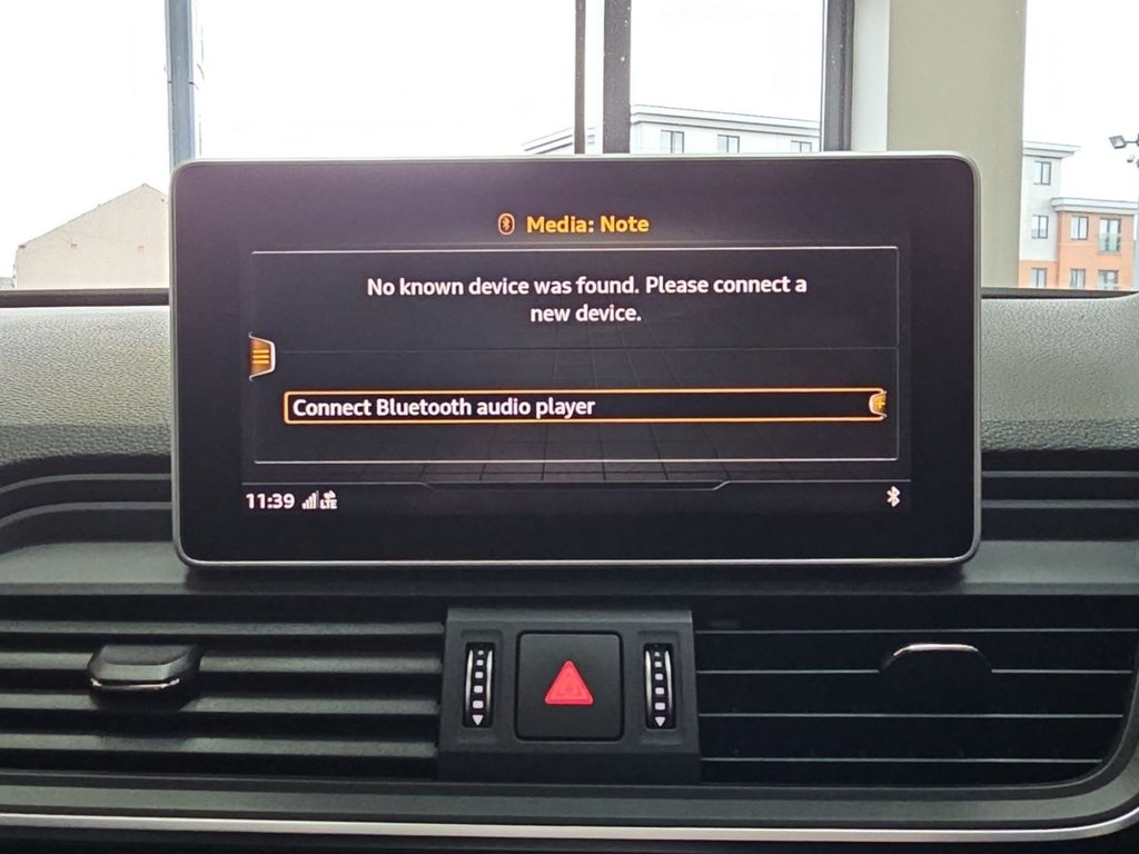 Used Audi SQ5 2018 for sale - 77703844: Photo 30