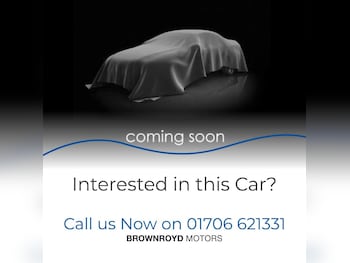 Used Mercedes-Benz GLC 2017 for sale - 76654886: Photo