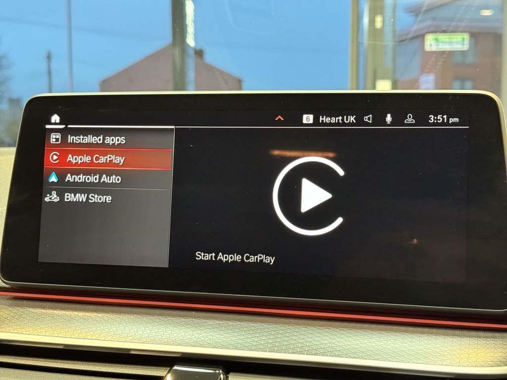 Used BMW 5 Series 2022 for sale - 76867459: Photo 19