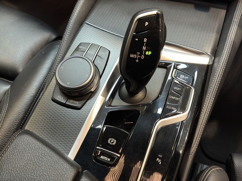 Used BMW 5 Series 2022 for sale - 76867459: Photo 24