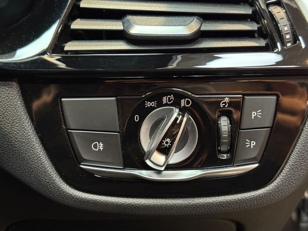 Used BMW 5 Series 2022 for sale - 76867459: Photo 27