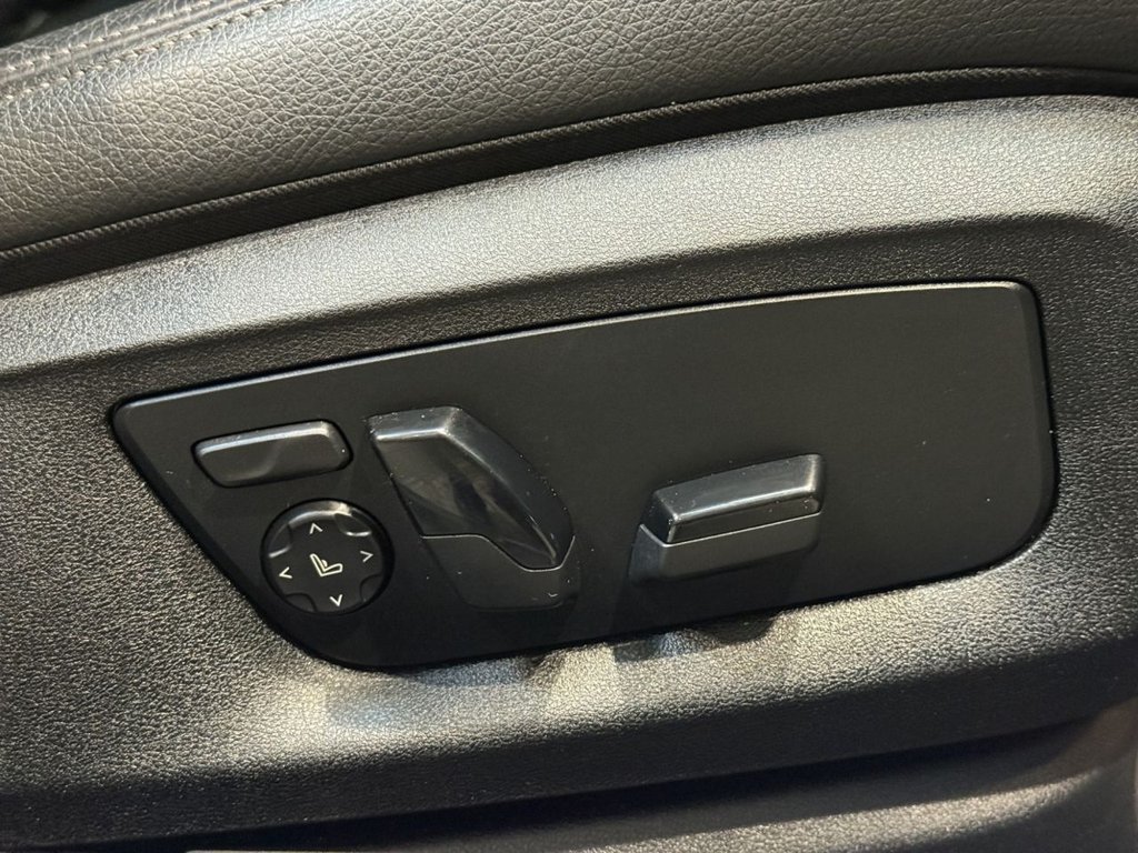 Used BMW 5 Series 2022 for sale - 76867459: Photo 28