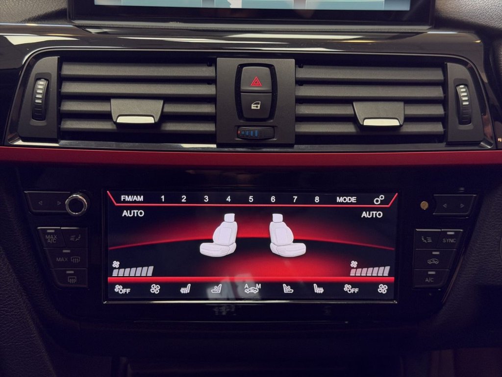 Used BMW 3 Series 2017 for sale - 77654619: Photo 18