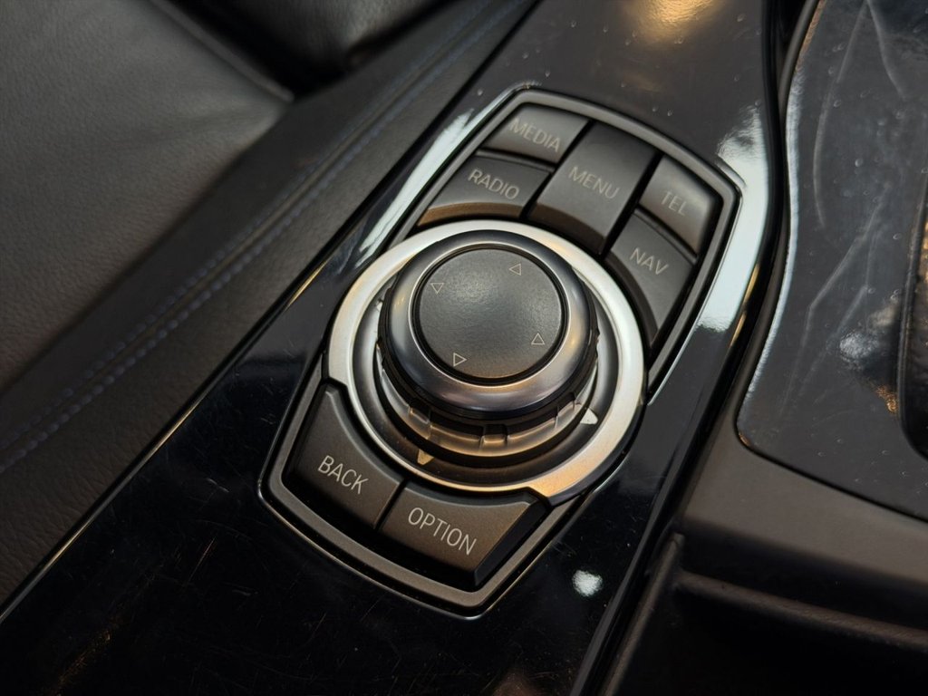 Used BMW 3 Series 2017 for sale - 77654619: Photo 20