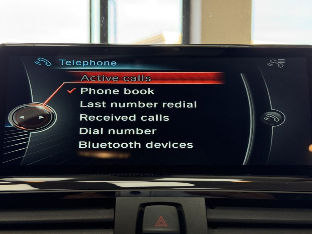 Used BMW 3 Series 2017 for sale - 77654619: Photo 23