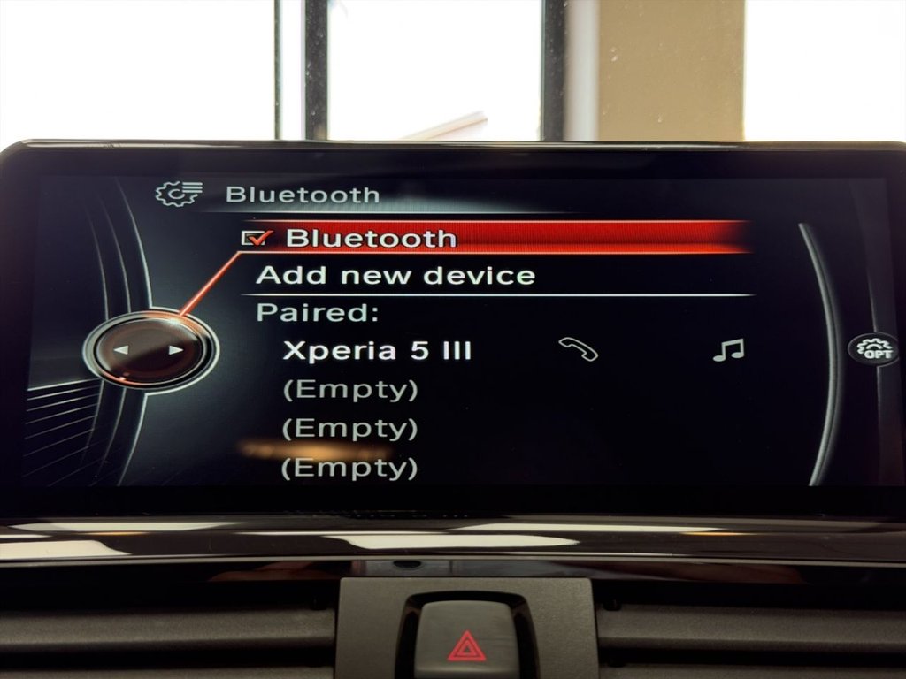 Used BMW 3 Series 2017 for sale - 77654619: Photo 24