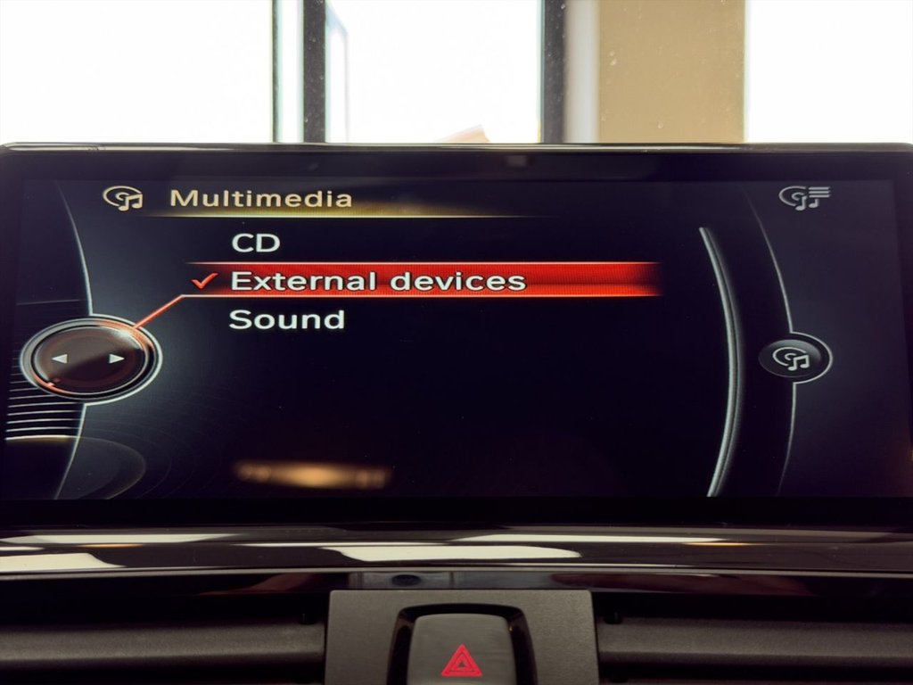 Used BMW 3 Series 2017 for sale - 77654619: Photo 25