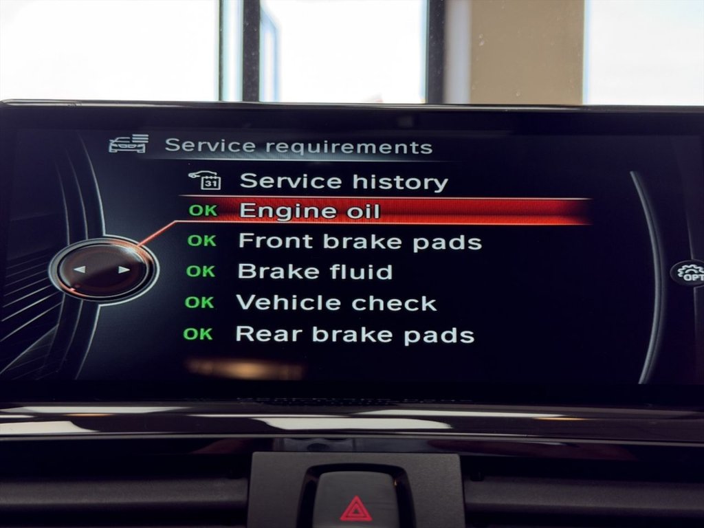 Used BMW 3 Series 2017 for sale - 77654619: Photo 27