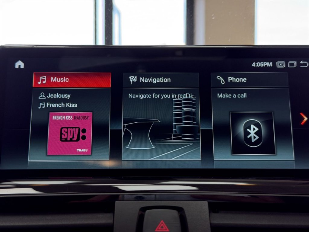 Used BMW 3 Series 2017 for sale - 77654619: Photo 28