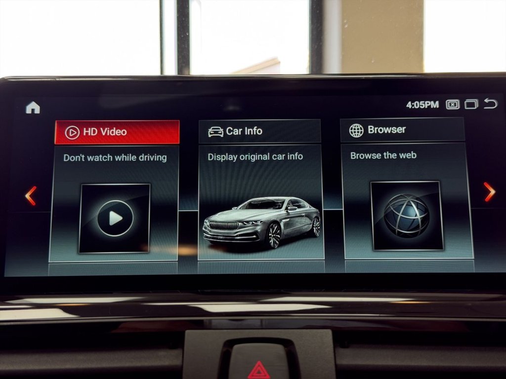 Used BMW 3 Series 2017 for sale - 77654619: Photo 29