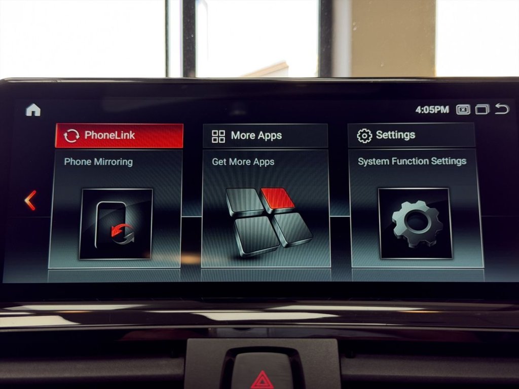 Used BMW 3 Series 2017 for sale - 77654619: Photo 30