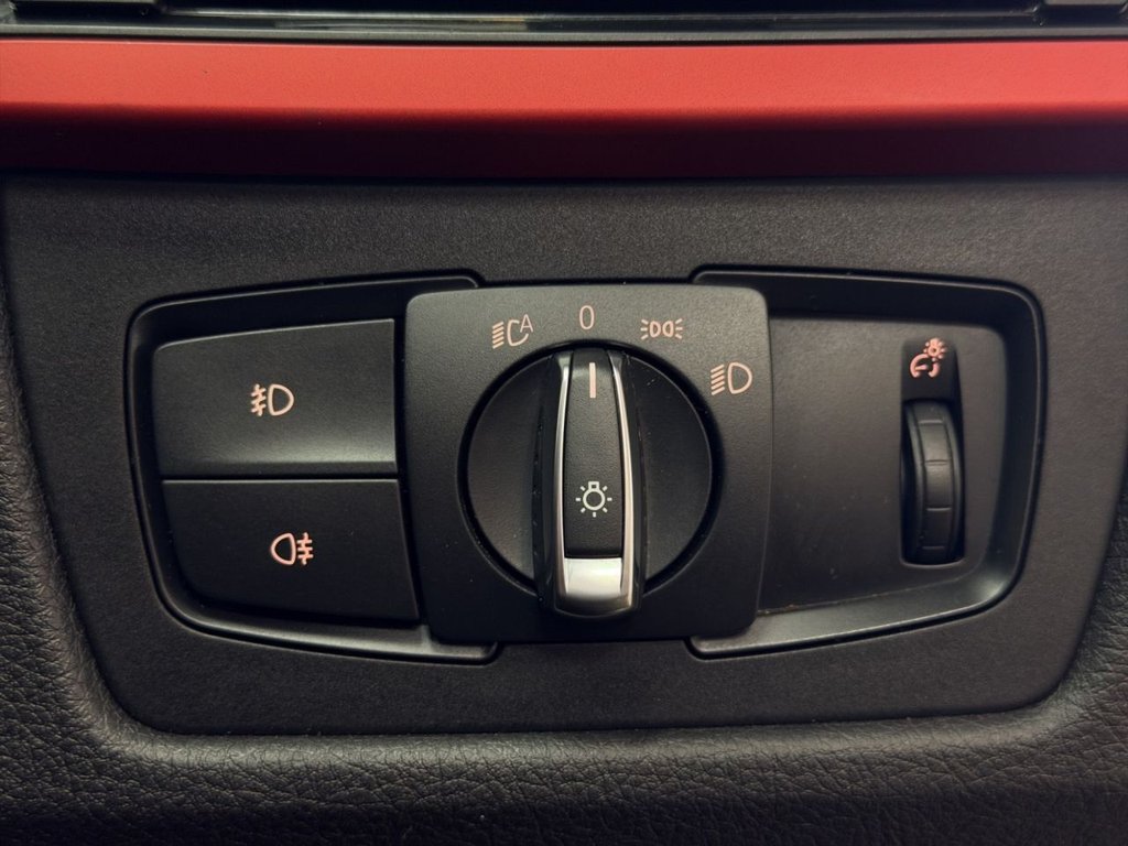 Used BMW 3 Series 2017 for sale - 77654619: Photo 31