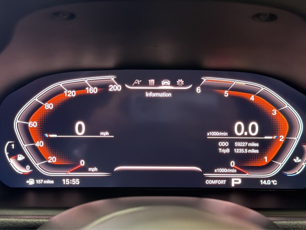 Used BMW 3 Series 2017 for sale - 77654619: Photo 6