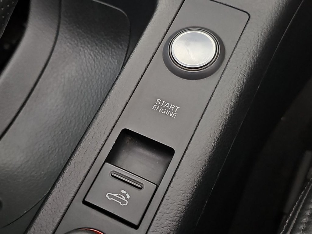 Used Audi RS4 2008 for sale - 76654497: Photo 14