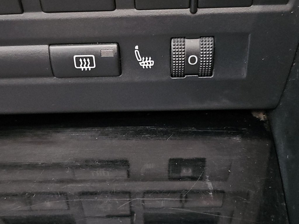 Used Audi RS4 2008 for sale - 76654497: Photo 23