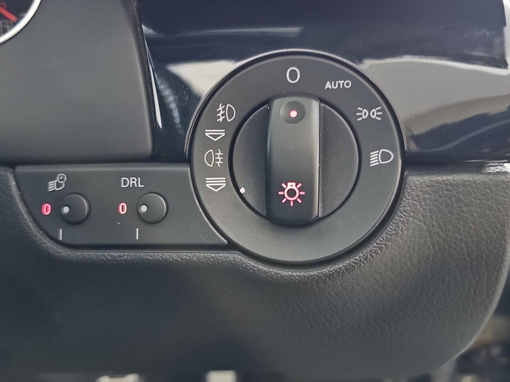 Used Audi RS4 2008 for sale - 76654497: Photo 24