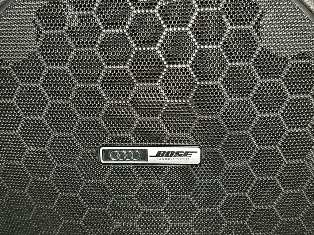 Used Audi RS4 2008 for sale - 76654497: Photo 4