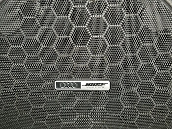 Used Audi RS4 2008 for sale - 76654497: Photo